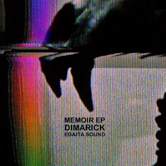 Memoir EP by Dimarick