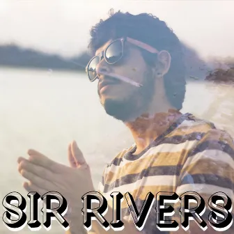 Deal with That by Sir Rivers