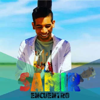 Encuentro by Samir