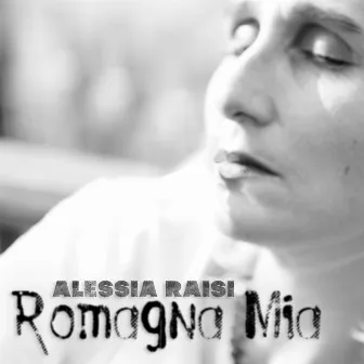 Romagna Mia by ALESSIA RAISI