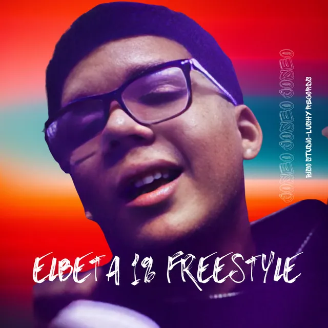 1% freestyle