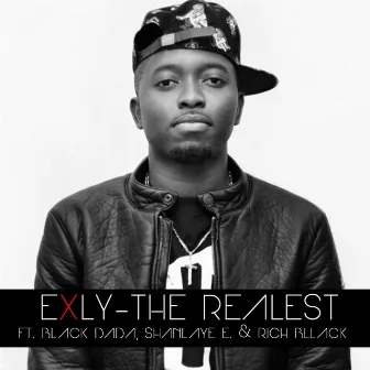 The Realist by Exly