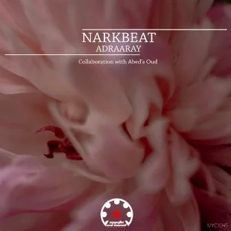 AdraAray by NarKBeat