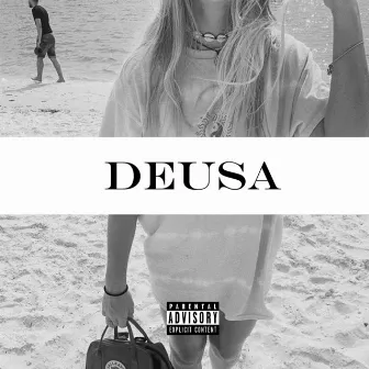 Deusa by Castro