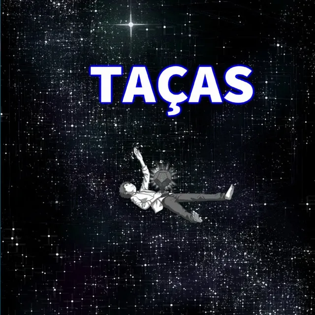 Taças