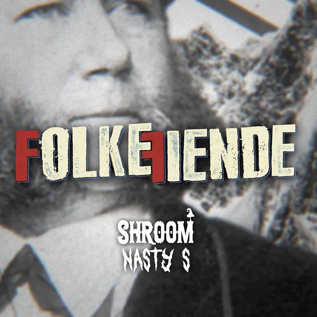 FolkeFiende