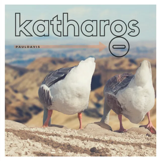 Katharos