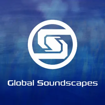 Global Soundscapes by Wolftek