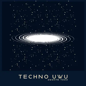 techno uwu by Ignaciokuush