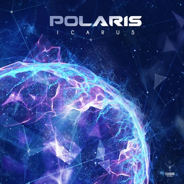 Polaris