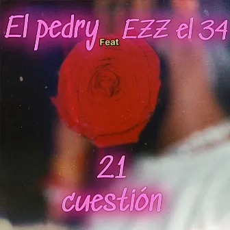 21 Cuestión by El Pedry