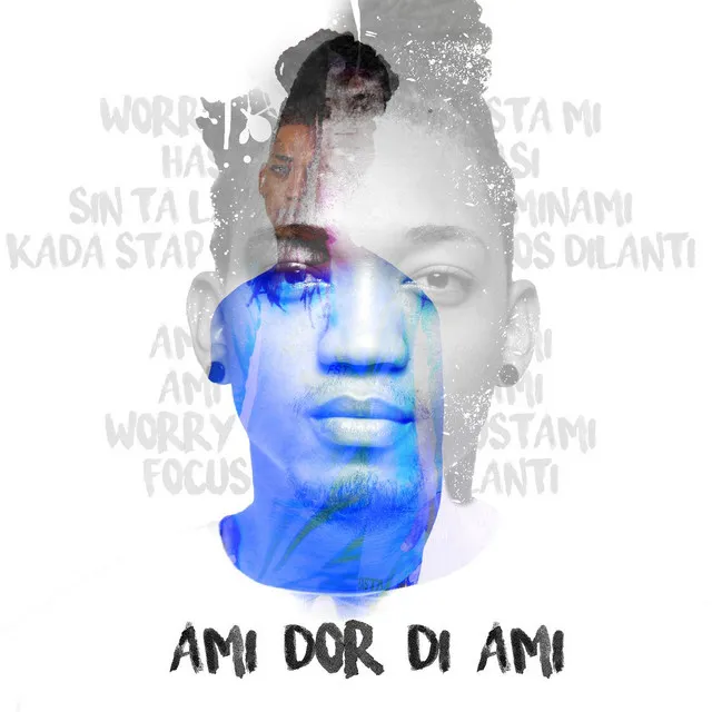 Ami Dor Di Ami