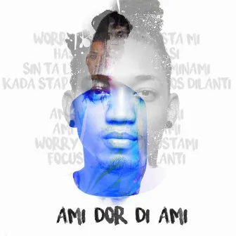 Ami Dor Di Ami by Mason