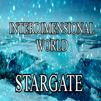 Stargate by Interdimensional World