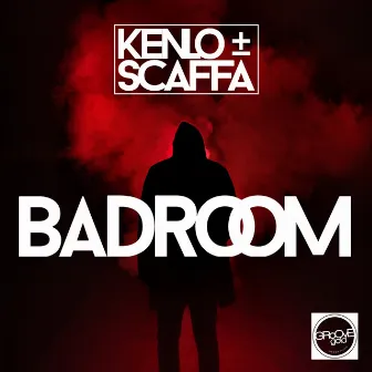 Badroom by Kenlo