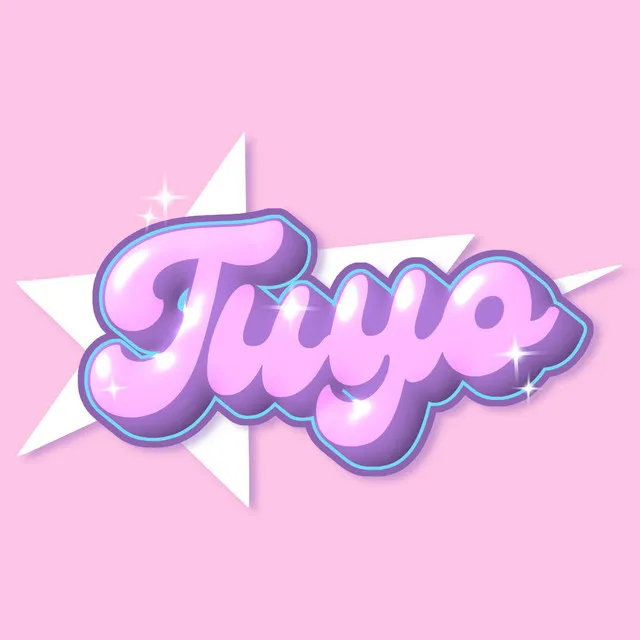 Tuyo