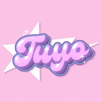 Tuyo by LIL COOKIE