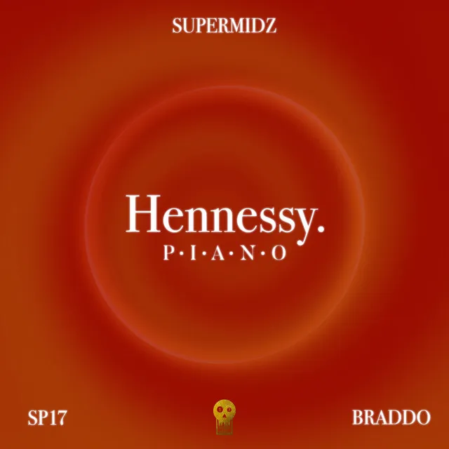 Hennessy Piano