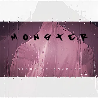 Monster by Giggz