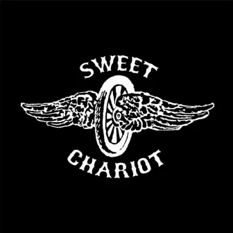 Sweet Chariot by Sweet Chariot