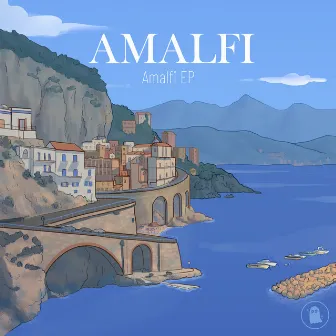 Amalfi by Roses