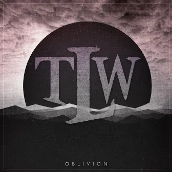 Oblivion by The Last Word