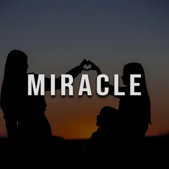 Miracle by Robert Firth