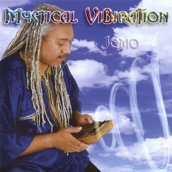 Mystical ViBiraTion by Jomo