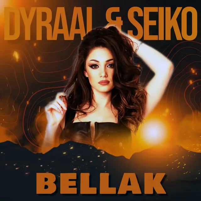 Bellak