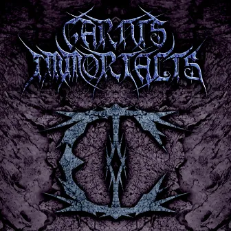 Carnis Immortalis by Carnis Immortalis