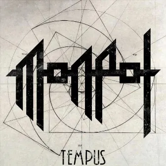 Tempus by Monpot