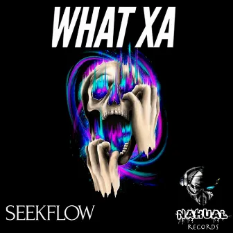 What Xa by SeekFlow