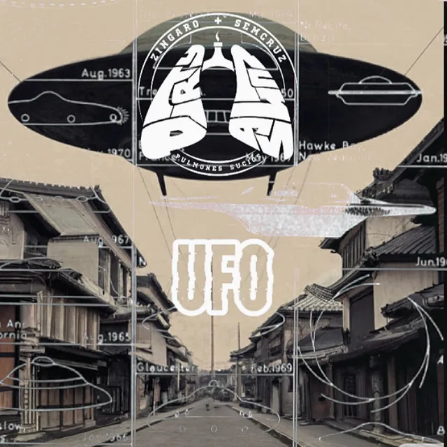 UFO