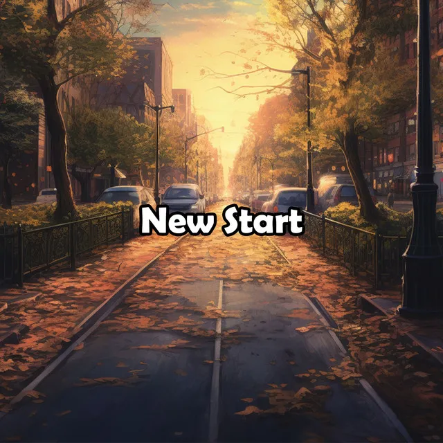 New Start