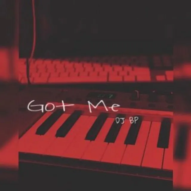 Got Me - RMX