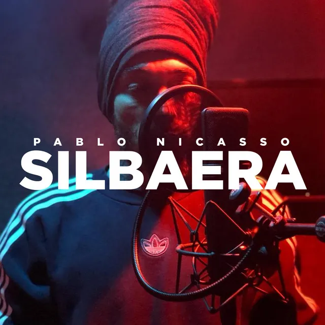 Silbaera