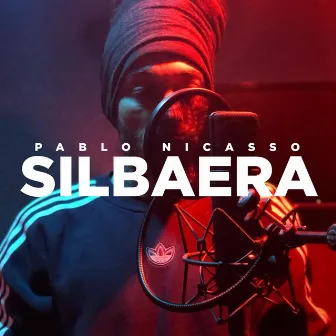 Silbaera by Mr MonkeyFace