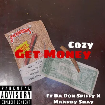 Get Money Free$tyle by Cozy Fr