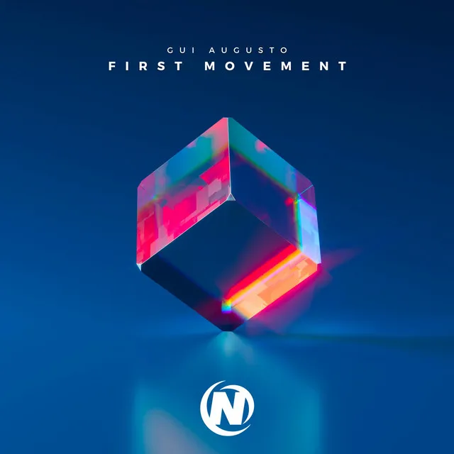 First Movement - Radio