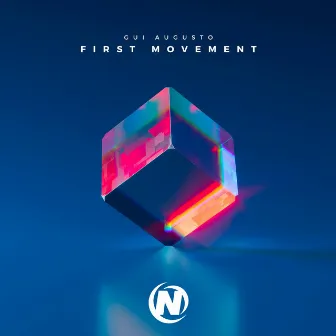 First Movement by Gui Augusto