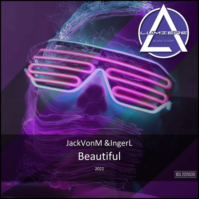 Beautiful - Original Mix