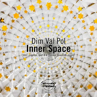 Inner Space by Dim Val Pol