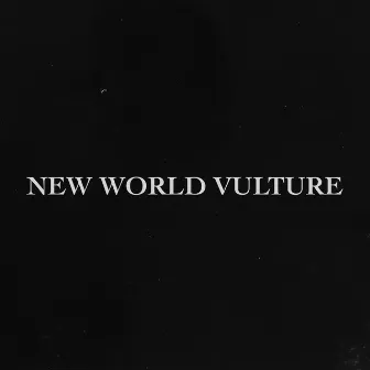 12.21.19 / MEDITATIONS by New World Vulture