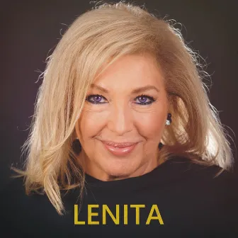 Lenita by Lenita Gentil