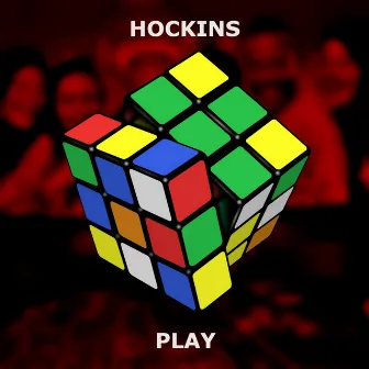 Play by Hockins