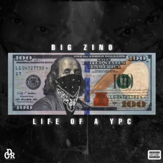 Life Of A YPC by BigZino