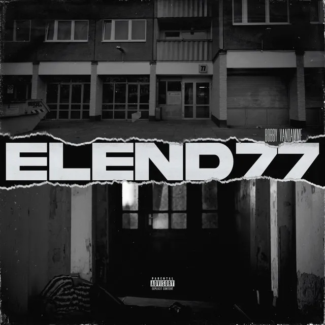 Elend 77