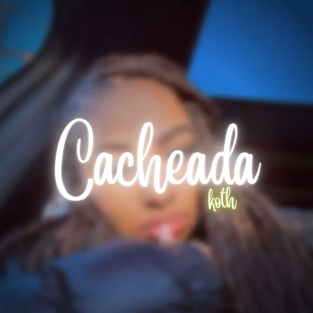 Cacheada