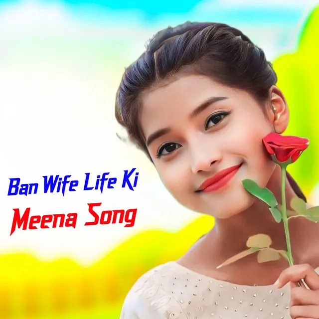 Ban Wife Life Ki