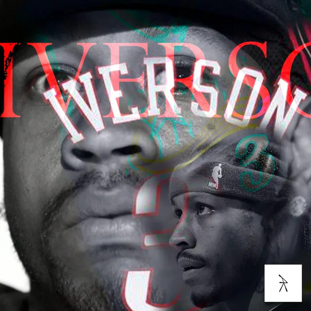 Iverson